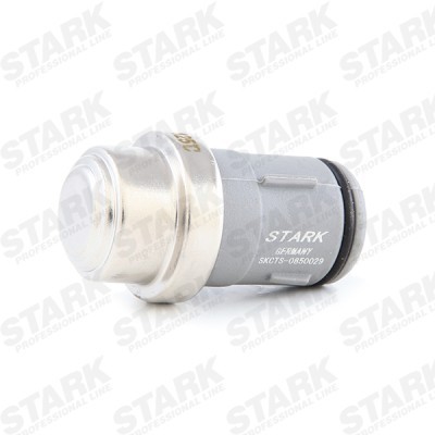Sensor, Coolant Temperature Stark SKCTS-0850029 SKCTS-0850029 - photo 2