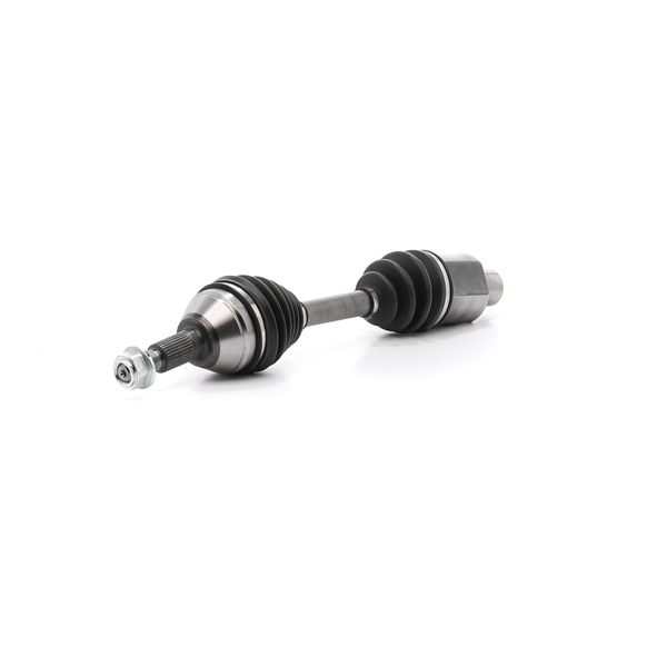 Drive Shaft Stark SKDS-0210918 SKDS-0210918 - photo 1