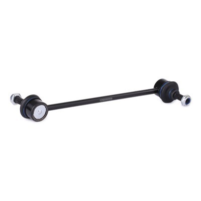 Stabilizer Link RIDEX 3229S0010 3229S0010 - photo 5
