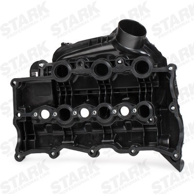 Valve cover Stark SKCHC-4860033 SKCHC-4860033 - photo 4