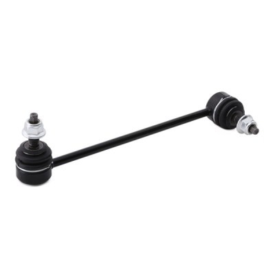 Stabilizer Link RIDEX 3229S0231 3229S0231 - photo 4