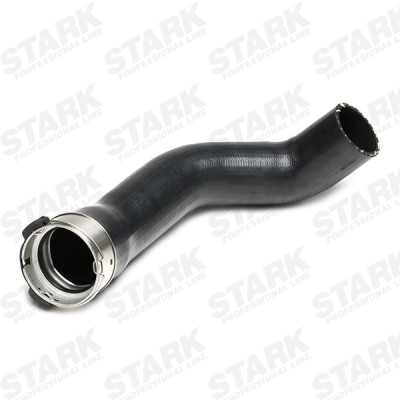 Charger Air Hose Stark SKCHI-2030311 SKCHI-2030311 - photo 3