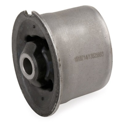 Control Arm Bushing RIDEX 251T0234 251T0234 - photo 3