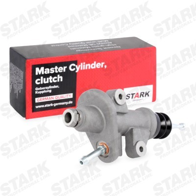 Clutch Master Cylinders Stark SKMCC-0580112 SKMCC-0580112 - photo 2