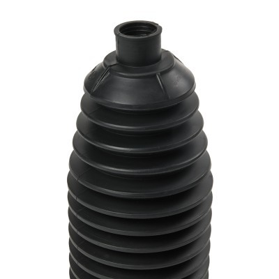 Steering Boot Kit RIDEX 191B0096 191B0096 - photo 4