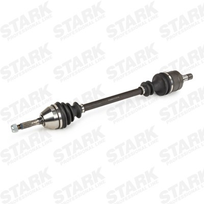Drive Shaft Stark SKDS-0210294 SKDS-0210294 - photo 3