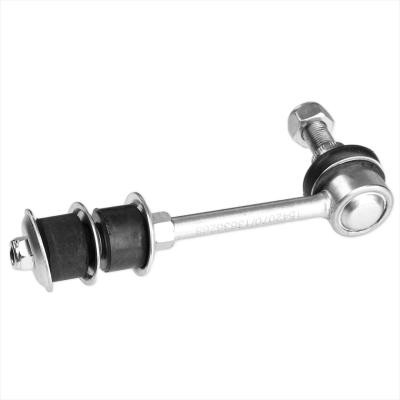 Stabilizer Link RIDEX 3229S0627 3229S0627 - photo 3
