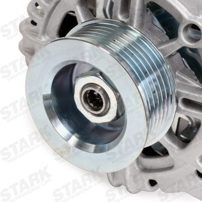 Alternator Stark SKGN-0320996 SKGN-0320996 - photo 7