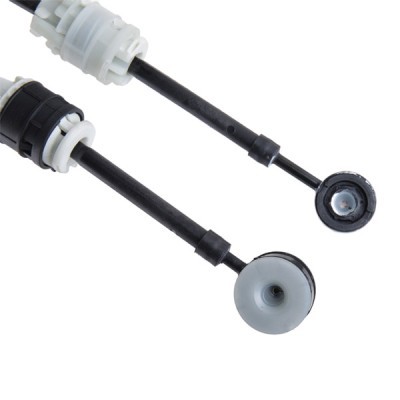 Cable Pull, manual transmission RIDEX 1787C0101 1787C0101 - photo 3