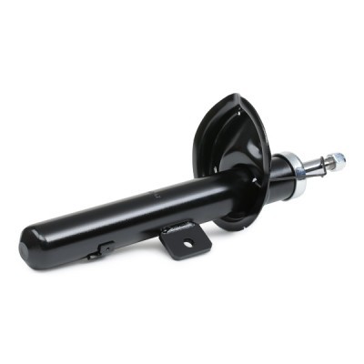 Shock Absorber RIDEX 854S0714 854S0714 - photo 5