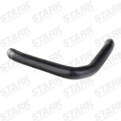 Charger Air Hose Stark SKCHI-2030464 SKCHI-2030464 - photo 4