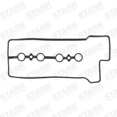 Cylinder Head Cover Gasket Stark SKGRC-0480101 SKGRC-0480101 - photo 1