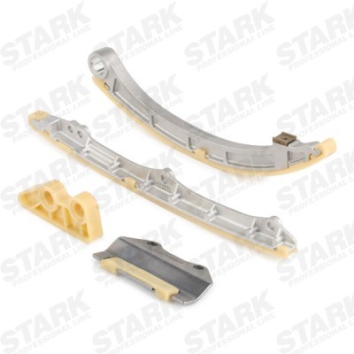 Timing chain kit Stark SKTCK-2240078 SKTCK-2240078 - photo 5