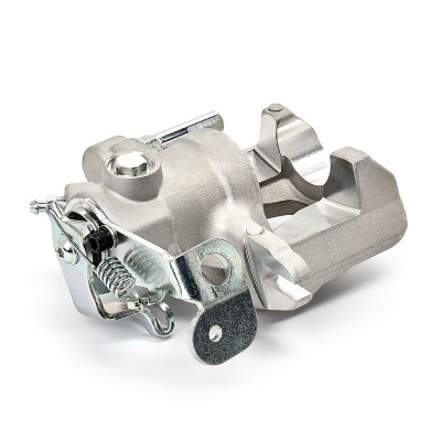 Brake Caliper RIDEX 78B0057 78B0057 - photo 8