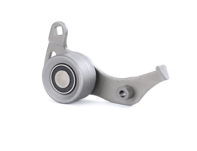 Timing Belt Tensioner RIDEX 308T0030 308T0030 - photo 1