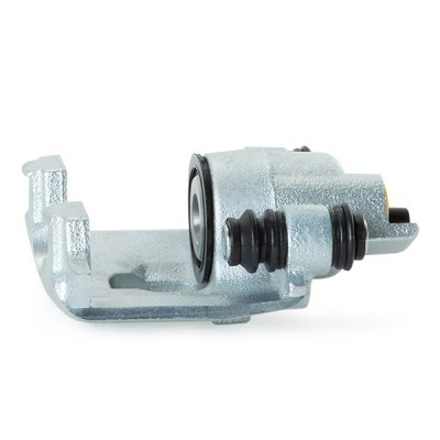 Brake Caliper RIDEX 78B0684 78B0684 - photo 3