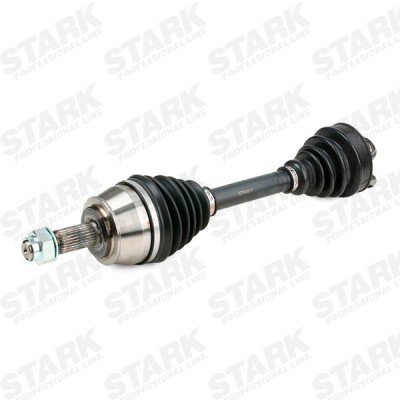 Drive Shaft Stark SKDS-0210328 SKDS-0210328 - photo 2
