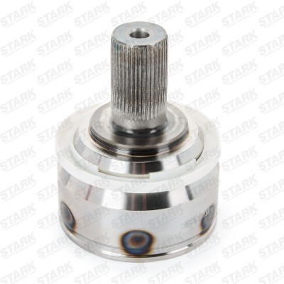 Joint Kit, Drive Shaft Stark SKJK-0201155 SKJK-0201155 - photo 3