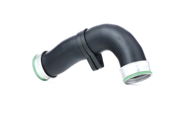 Charger Air Hose Stark SKCHI-2030249 SKCHI-2030249 - photo 1