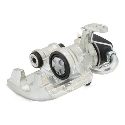 Brake Caliper RIDEX 78B0578 78B0578 - photo 3