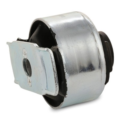 Axle Beam Bushing RIDEX 1080M0033 1080M0033 - photo 3