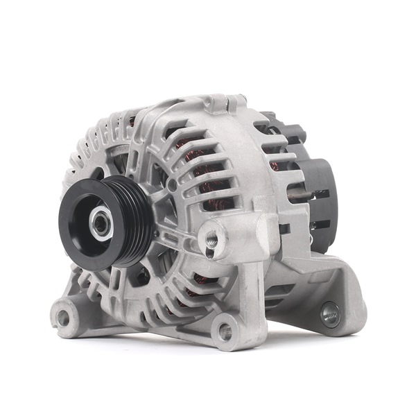 Alternator Stark SKGN-0321293 SKGN-0321293 - photo 1
