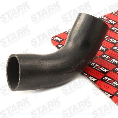 Charger Air Hose Stark SKCHI-2030008 SKCHI-2030008 - photo 2