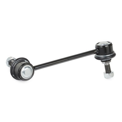 Stabilizer Link RIDEX 3229S0164 3229S0164 - photo 4