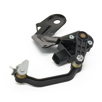 Headlight leveling sensor RIDEX 3721S0077 3721S0077 - photo 4