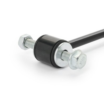 Stabilizer Link RIDEX 3229S0791 3229S0791 - photo 6