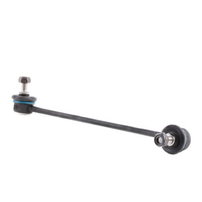 Stabilizer Link RIDEX 3229S0207 3229S0207 - photo 4