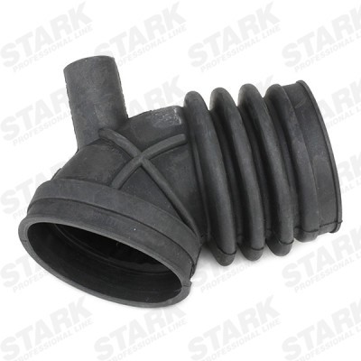Air intake hose Stark SKIHA-3280058 SKIHA-3280058 - photo 3