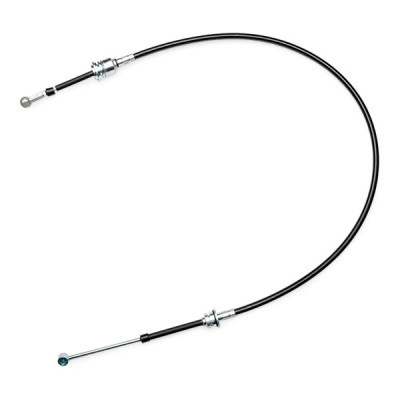 Cable Pull, manual transmission RIDEX 1787C0035 1787C0035 - photo 2