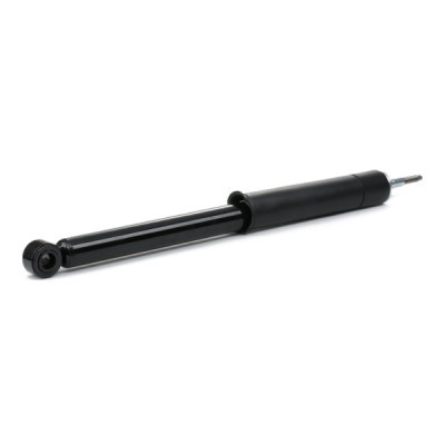 Shock Absorber RIDEX 854S2628 854S2628 - photo 5