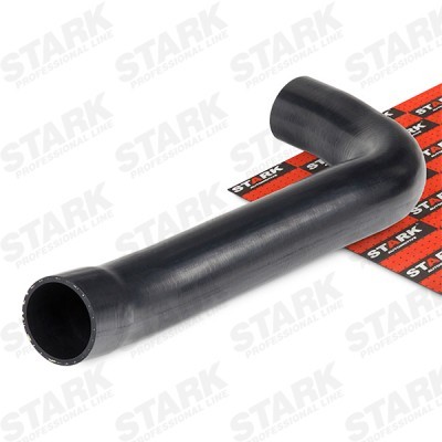 Charger Air Hose Stark SKCHI-2030216 SKCHI-2030216 - photo 2