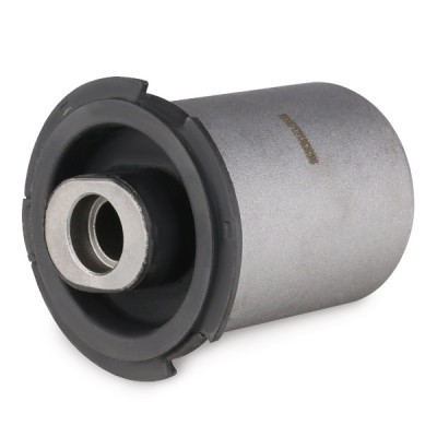 Control Arm Bushing RIDEX 251T0391 251T0391 - photo 3