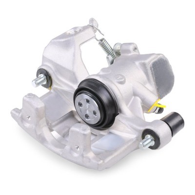 Brake Caliper RIDEX 78B0668 78B0668 - photo 3