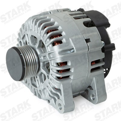 Alternator Stark SKGN-0320249 SKGN-0320249 - photo 3