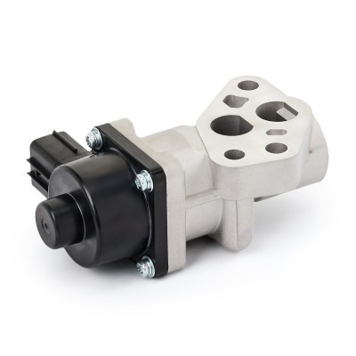 EGR Valve RIDEX 4198E0170 4198E0170 - photo 4