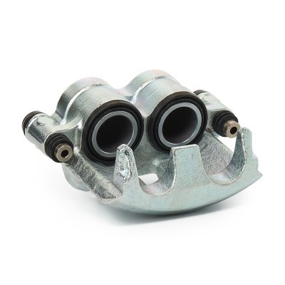 Brake Caliper RIDEX 78B3542R 78B3542R - photo 3