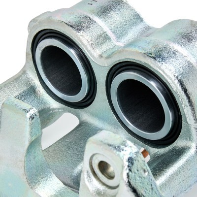Brake Caliper RIDEX 78B3540R 78B3540R - photo 5