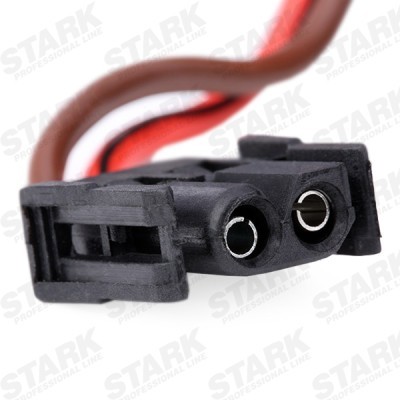 Interior Blower Stark SKIB-0310021 SKIB-0310021 - photo 3