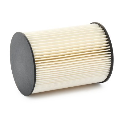 Fuel Filter RIDEX 9F0033 9F0033 - photo 3