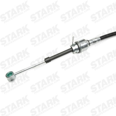 Cable Pull, manual transmission Stark SKCMT-1520082 SKCMT-1520082 - photo 4