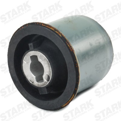 Axle Beam Bushing Stark SKMAB-3350023 SKMAB-3350023 - photo 3