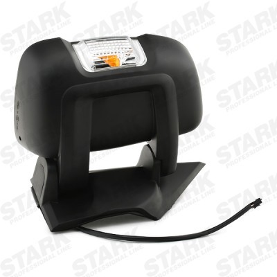 Wing Mirror Stark SKOM-1040087 SKOM-1040087 - photo 3