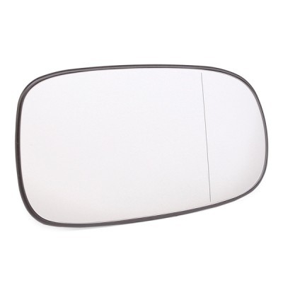Mirror Glass, exterior mirror RIDEX 1914M0261 1914M0261 - photo 2