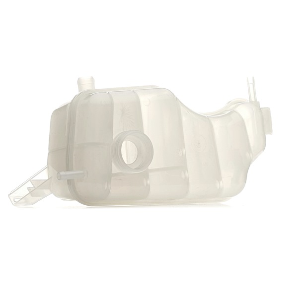 Expansion Tank, Coolant Stark SKET-0960084 SKET-0960084 - photo 1