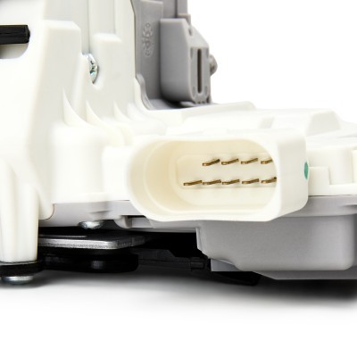 Door Lock RIDEX 1361D0354 1361D0354 - photo 6