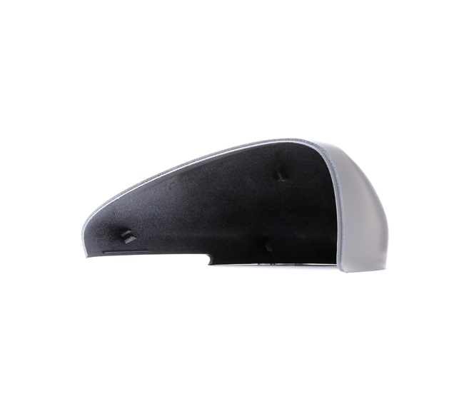 Cover, Exterior Mirror RIDEX 23A0096 23A0096 - photo 1